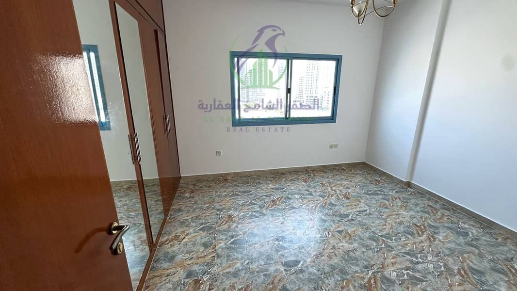 3 apartment-for-rent-2-bedroom-almjaz3-alsharqa-property-11. jpg