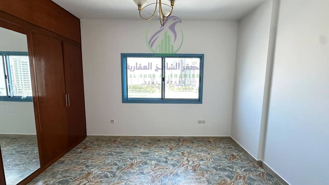 4 apartment-for-rent-2-bedroom-almjaz3-alsharqa-property-10. jpg
