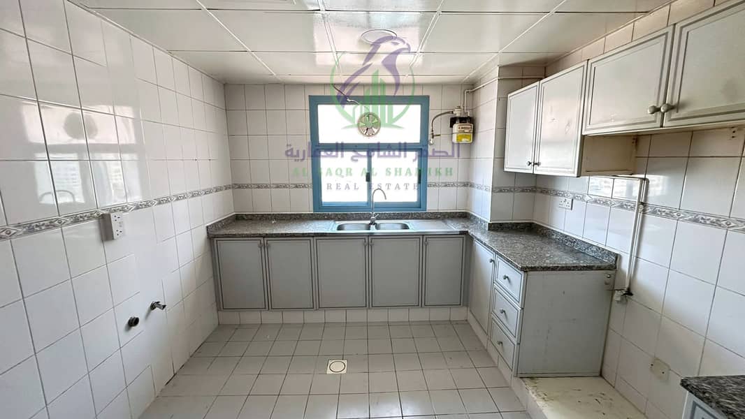 7 apartment-for-rent-2-bedroom-almjaz3-alsharqa-property-05. jpg