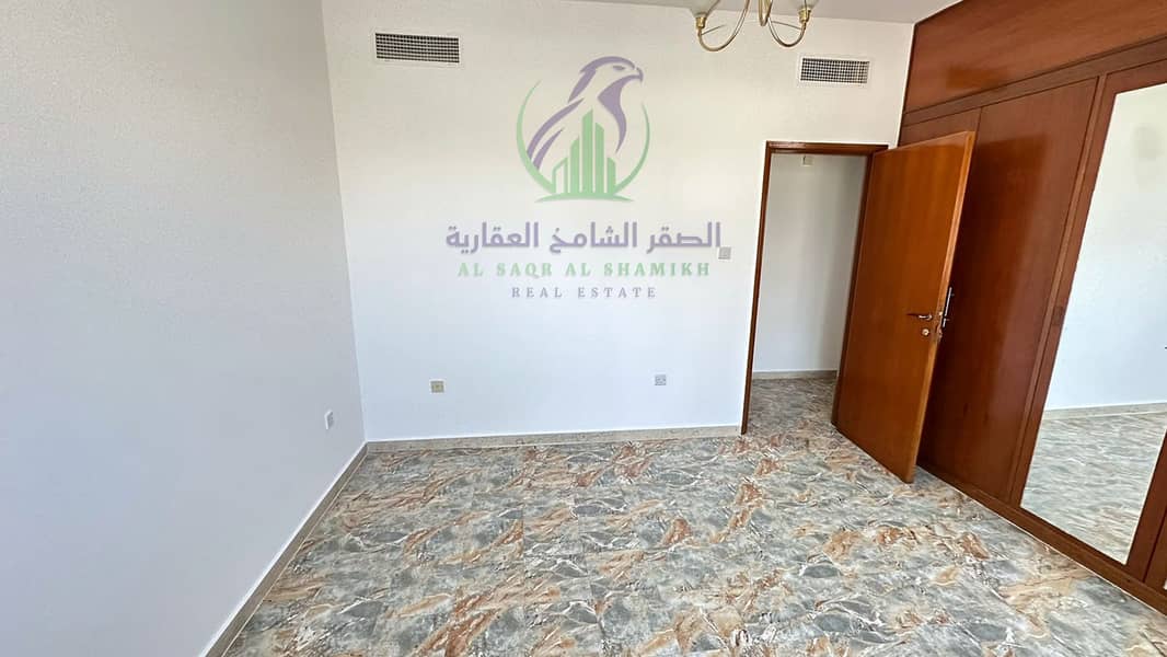 10 apartment-for-rent-2-bedroom-almjaz3-alsharqa-property-09. jpg