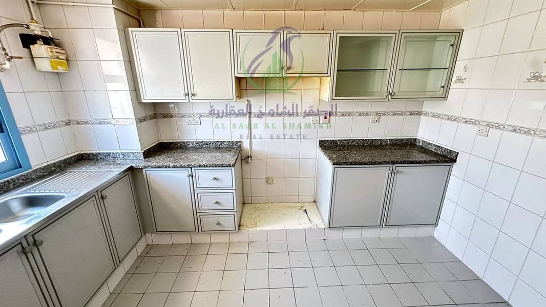 14 apartment-for-rent-2-bedroom-almjaz3-alsharqa-property-07. jpg