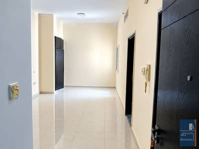 Studio for Rent in Jebel Ali, Dubai - 1 EDIT. png Studio for Rent in Jebel Ali, Dubai - 1 EDIT. png