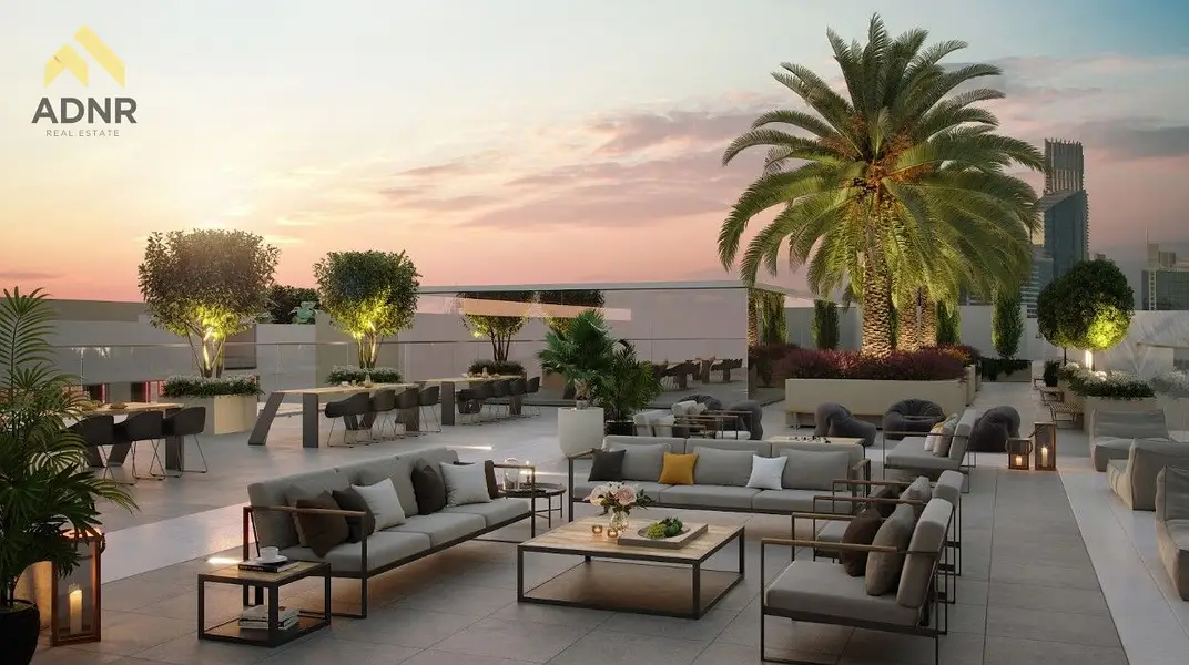 Luxurious Lifestyle | Almost Ready | Payment Post Handover| Resort Amenities | Prime Location | High Rental Return