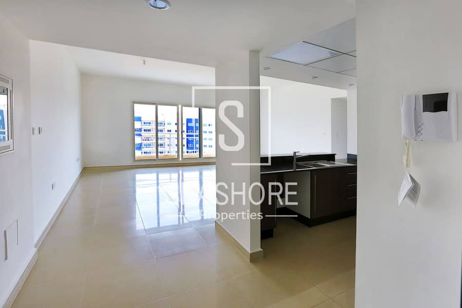 2 753A0112 - Copy - Copy. JPG