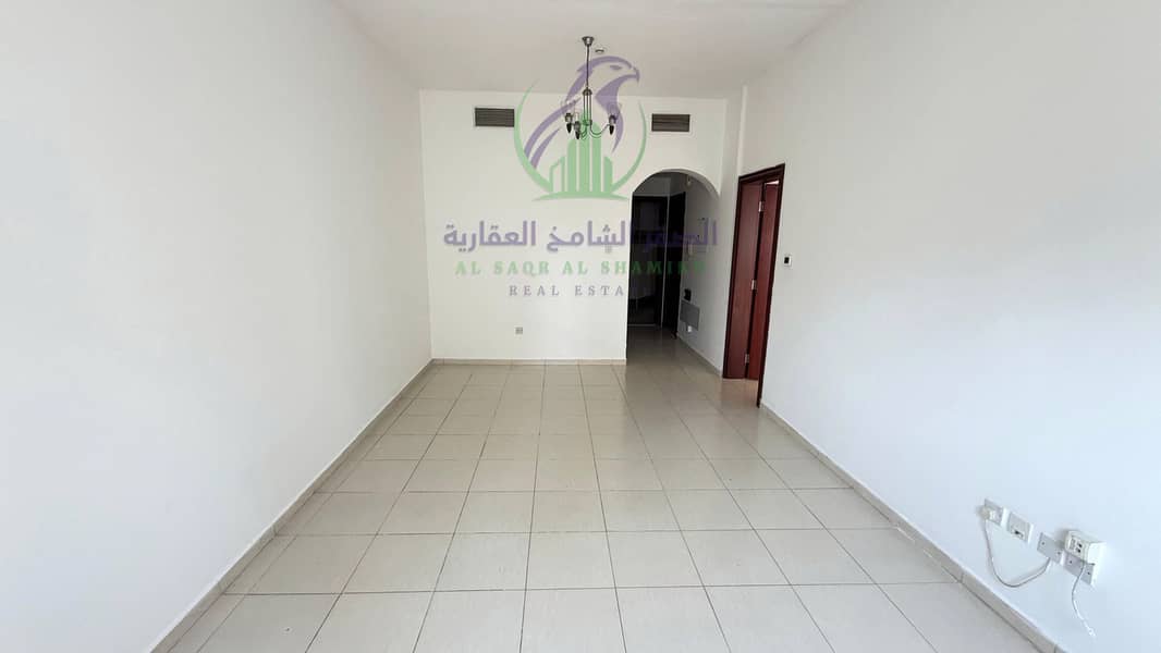 3 apartment-for-rent-alsharqa-property-07. jpg