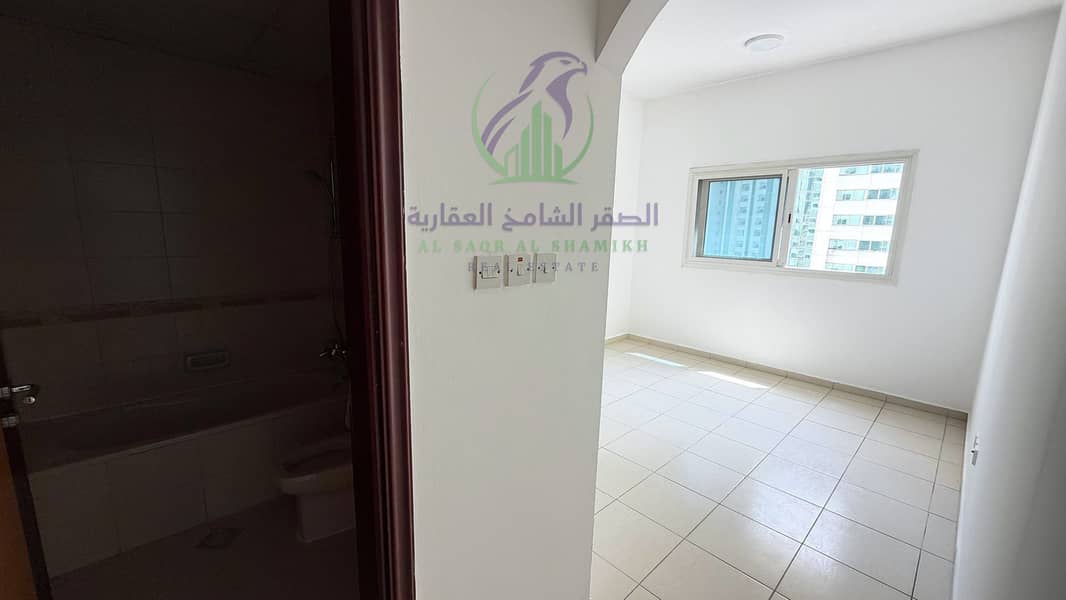 4 apartment-for-rent-alsharqa-property-08. jpg