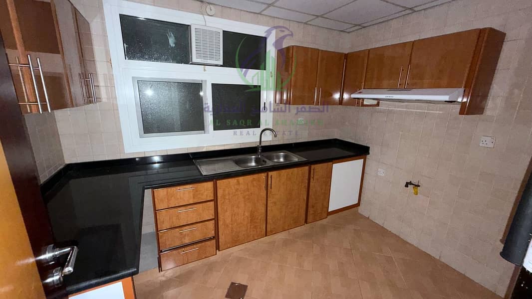 7 apartment-for-rent-alsharqa-property-01. jpg