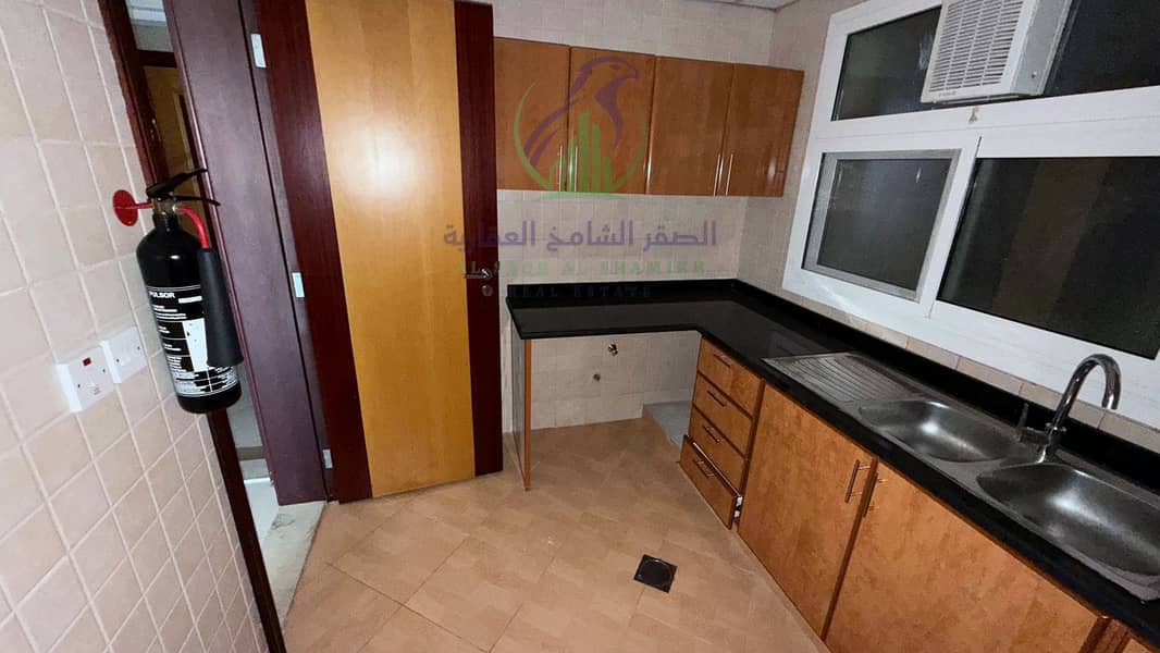 10 apartment-for-rent-alsharqa-property-04. jpg