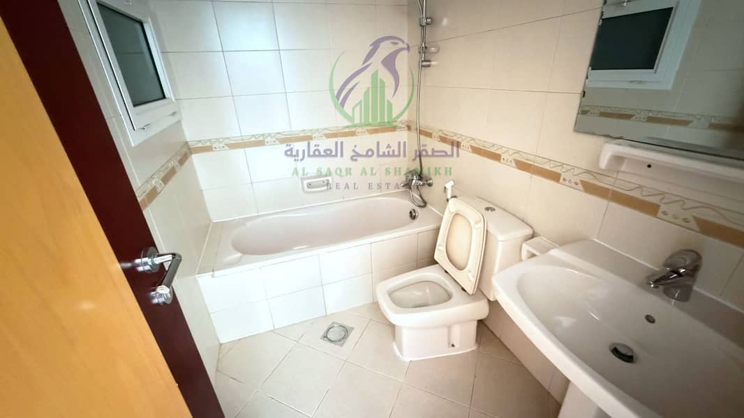 12 apartment-for-rent-alsharqa-property-11. jpg