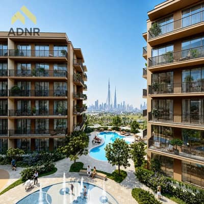 1 Slaapkamer Appartement te Koop in International City, Dubai - da8dba4df45a436fb0304bb7fb8258f6. webp 1 Slaapkamer Appartement te Koop in International City, Dubai - da8dba4df45a436fb0304bb7fb8258f6. webp