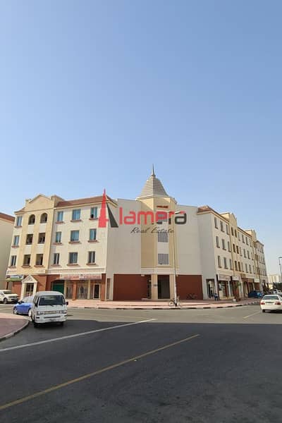 Monolocale in vendita a International City, Dubai - england-building-x-09-28017_xl. jpg