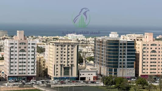 شقة 1 غرفة نوم للايجار في المجاز، الشارقة - apartment-for-rent-alsharqa-property-11. jpg شقة 1 غرفة نوم للايجار في المجاز، الشارقة - apartment-for-rent-alsharqa-property-11. jpg