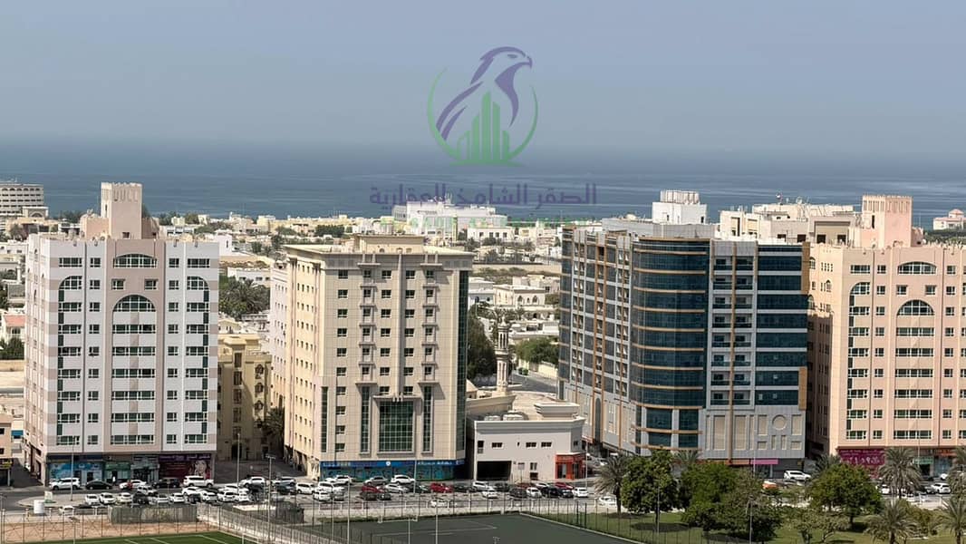 apartment-for-rent-alsharqa-property-11. jpg apartment-for-rent-alsharqa-property-11. jpg