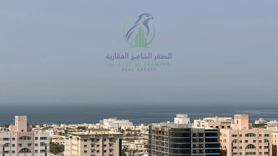2 apartment-for-rent-alsharqa-property-07. jpg