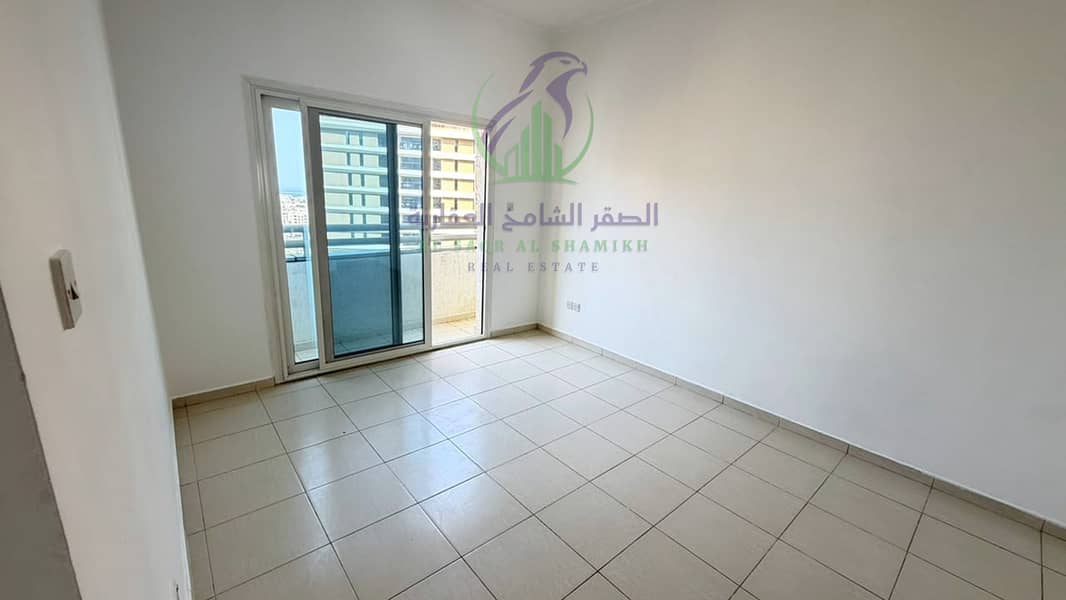 3 apartment-for-rent-alsharqa-property-02. jpg
