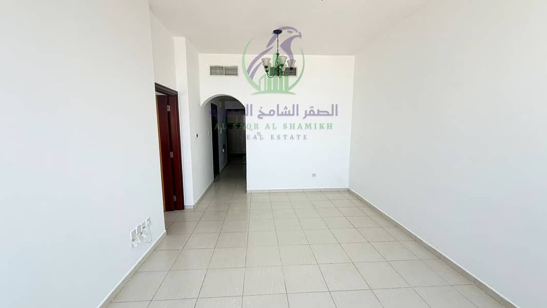 4 apartment-for-rent-alsharqa-property-10. jpg