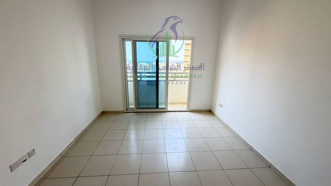5 apartment-for-rent-alsharqa-property-06. jpg