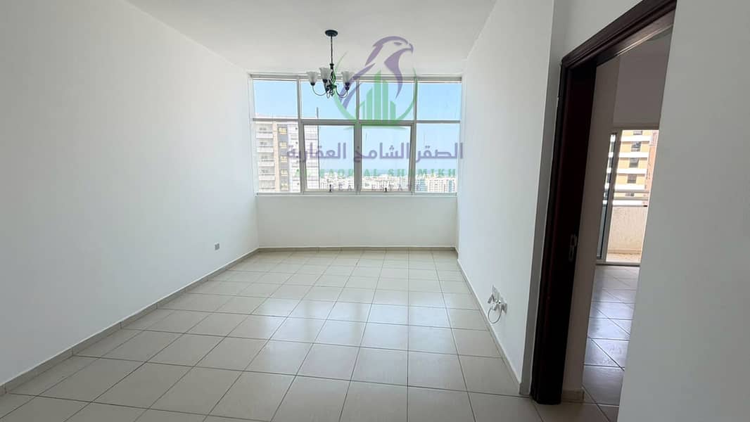 6 apartment-for-rent-alsharqa-property-05. jpg