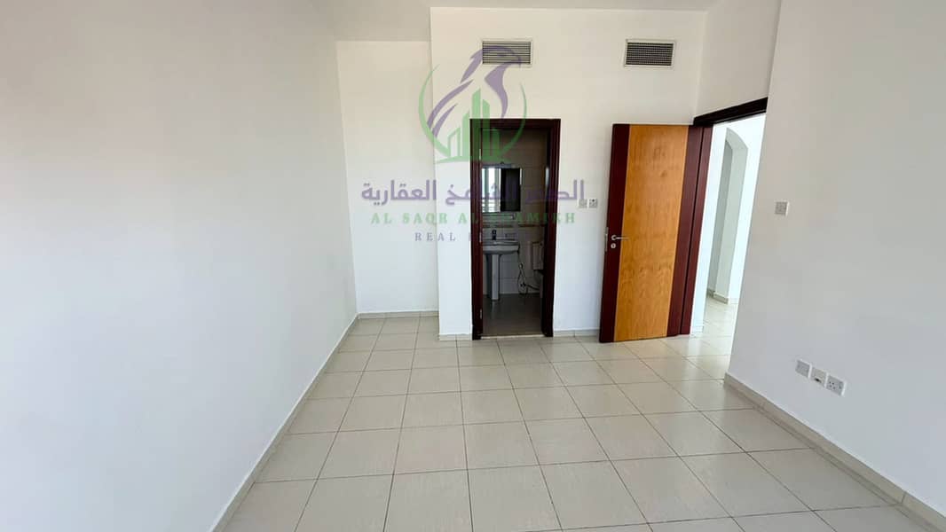7 apartment-for-rent-alsharqa-property-01. jpg