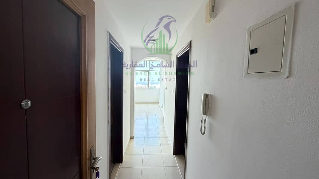 8 apartment-for-rent-alsharqa-property-04. jpg
