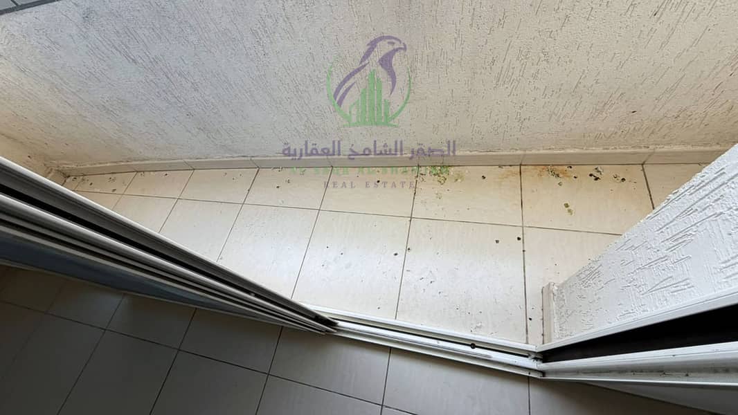9 apartment-for-rent-alsharqa-property-03. jpg