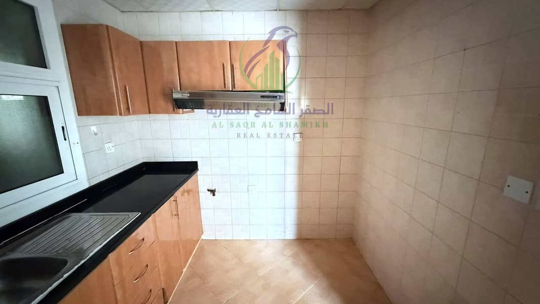 10 apartment-for-rent-alsharqa-property-08. jpg