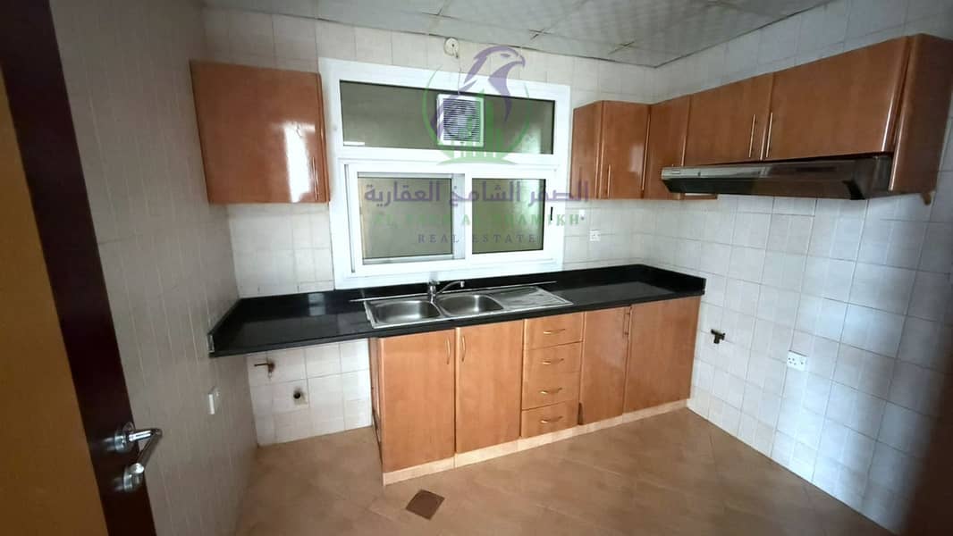 11 apartment-for-rent-alsharqa-property-12. jpg