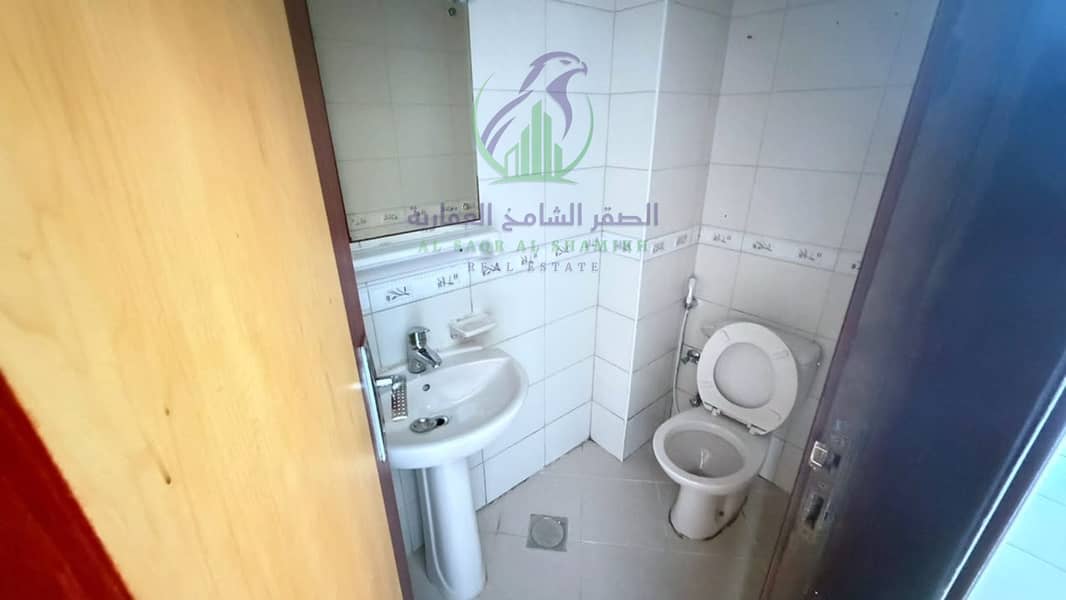 12 apartment-for-rent-alsharqa-property-09. jpg