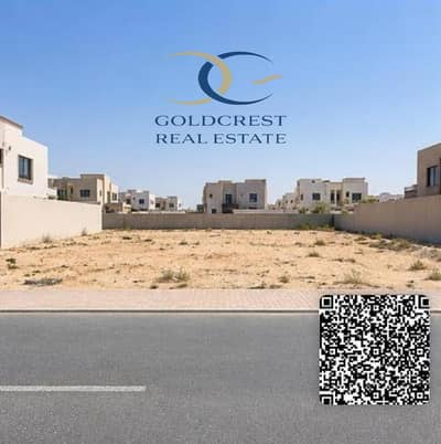 Plot in vendita a Al Zahya, Ajman - WhatsApp Image 2026-10-15 at 4.53. 11 PM. jpeg Plot in vendita a Al Zahya, Ajman - WhatsApp Image 2026-10-15 at 4.53. 11 PM. jpeg