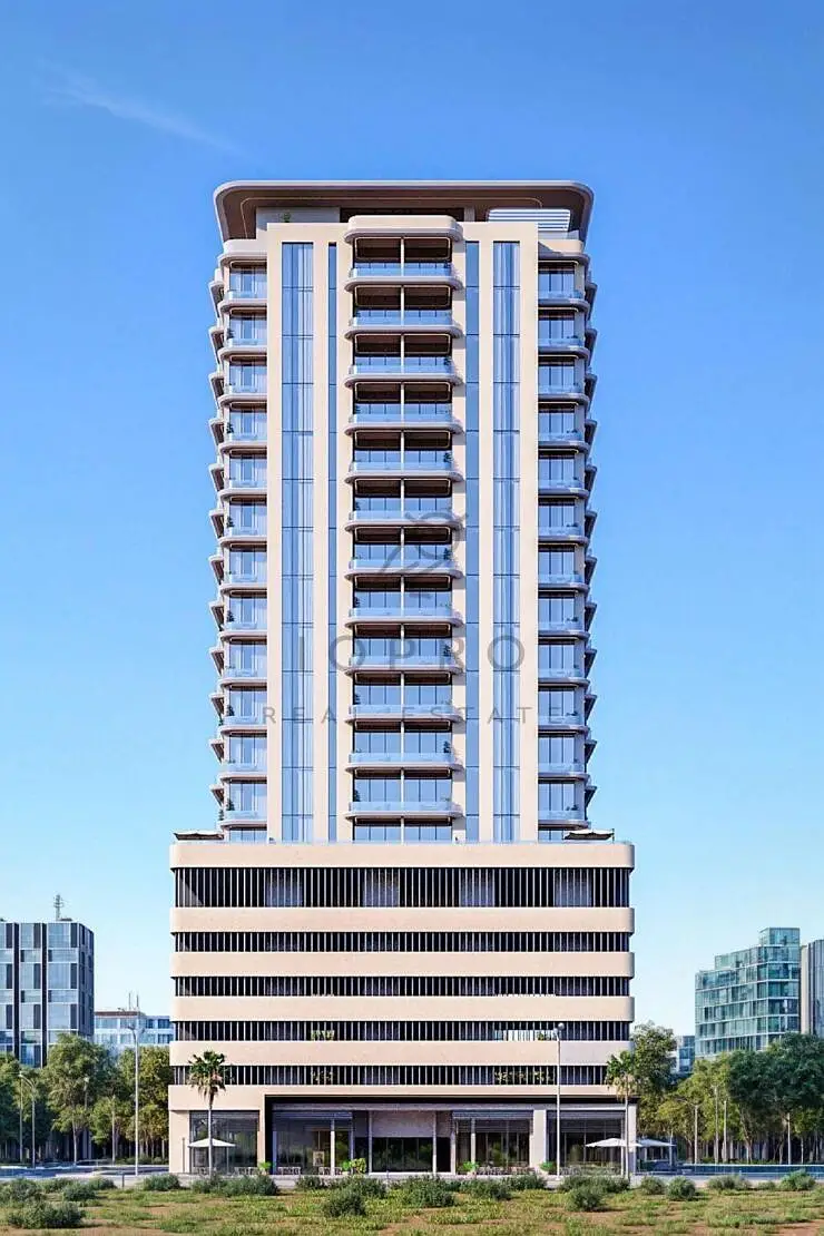 Great Investment | Community View | Prime Location