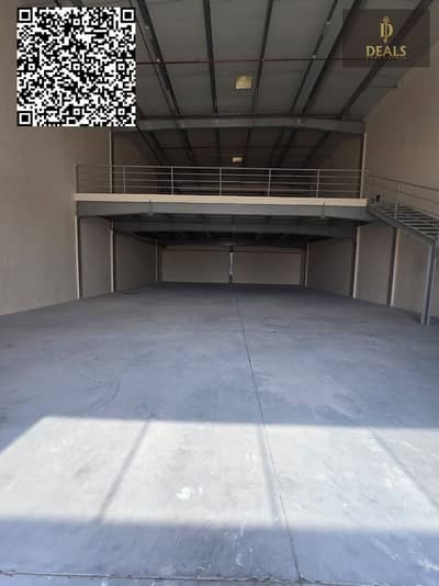 Warehouse for Rent in Al Sajaa Industrial, Sharjah - image - 2026-10-15T060002.842. png Warehouse for Rent in Al Sajaa Industrial, Sharjah - image - 2026-10-15T060002.842. png