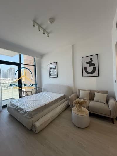 Studio for Rent in Meydan, Dubai - WhatsApp Image 2026-10-15 at 4.22. 40 PM (2). jpeg Studio for Rent in Meydan, Dubai - WhatsApp Image 2026-10-15 at 4.22. 40 PM (2). jpeg