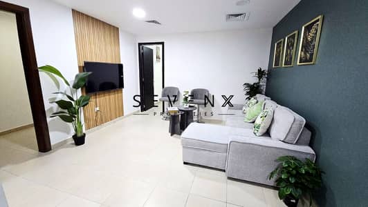 1 Bedroom Apartment for Rent in Dubai Production City (IMPZ), Dubai - WhatsApp Image 2026-10-11 at 10.33. 37 PM. jpeg