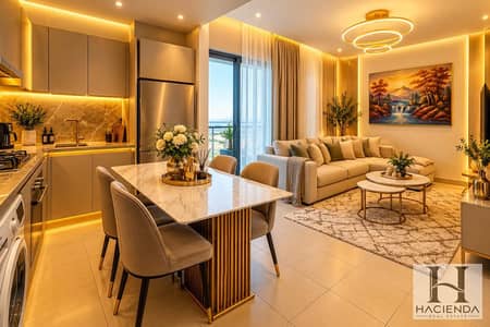 2 Bedroom Apartment for Sale in Sobha Hartland, Dubai - WhatsApp Image 2026-10-15 at 4.54. 44 PM (4). jpeg 2 Bedroom Apartment for Sale in Sobha Hartland, Dubai - WhatsApp Image 2026-10-15 at 4.54. 44 PM (4). jpeg