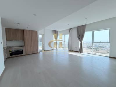 3 habitaciones Apartamento para en Alquiler en Business Bay, Dubai - WhatsApp Image 2026-10-15 at 4.38. 20 PM. jpeg 3 habitaciones Apartamento para en Alquiler en Business Bay, Dubai - WhatsApp Image 2026-10-15 at 4.38. 20 PM. jpeg