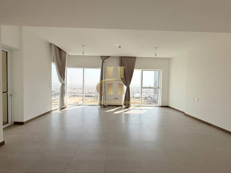 6 WhatsApp Image 2026-10-15 at 4.38. 19 PM. jpeg