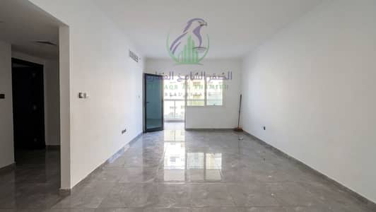 1 Slaapkamer Appartement te Huur in Al Majaz, Sharjah - shqh-for-rent-1-bedroom-almjaz-2-alsharqh-property-01. jpg 1 Slaapkamer Appartement te Huur in Al Majaz, Sharjah - shqh-for-rent-1-bedroom-almjaz-2-alsharqh-property-01. jpg