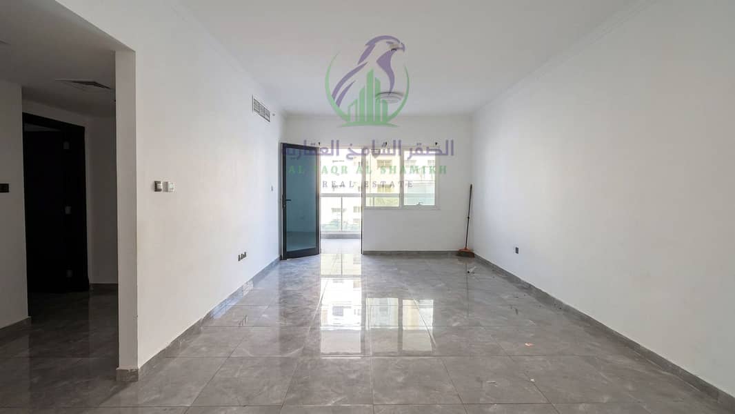 shqh-for-rent-1-bedroom-almjaz-2-alsharqh-property-01. jpg shqh-for-rent-1-bedroom-almjaz-2-alsharqh-property-01. jpg