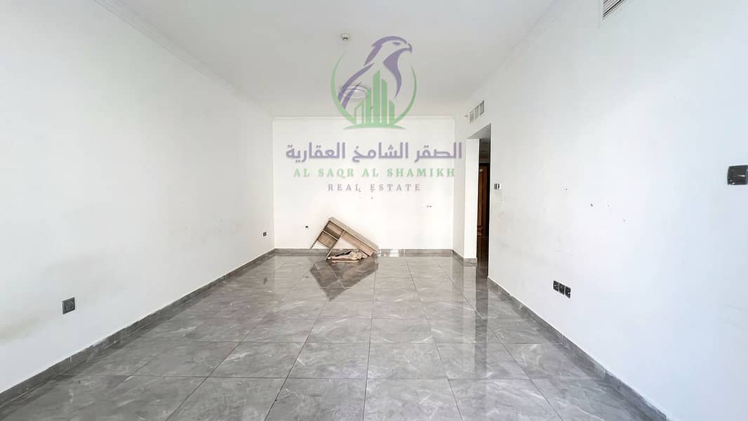2 shqh-for-rent-1-bedroom-almjaz-2-alsharqh-property-05. jpg