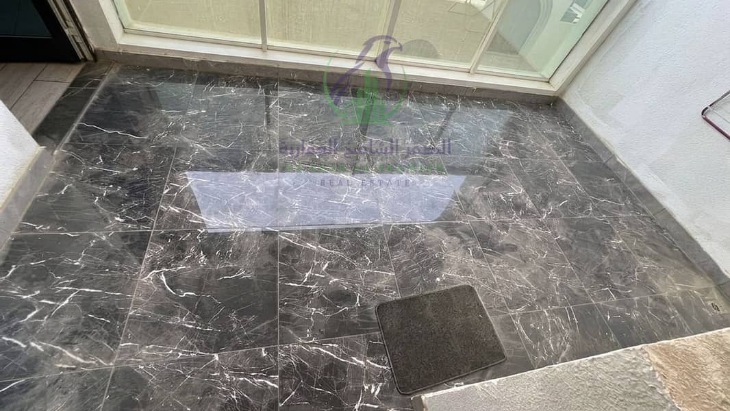 3 shqh-for-rent-1-bedroom-almjaz-2-alsharqh-property-10. jpg