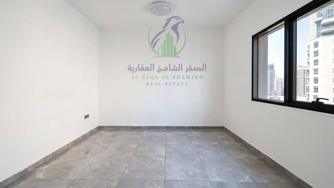 4 shqh-for-rent-1-bedroom-almjaz-2-alsharqh-property-06. jpg
