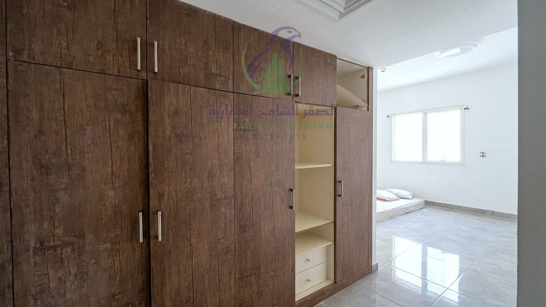 5 shqh-for-rent-1-bedroom-almjaz-2-alsharqh-property-07. jpg