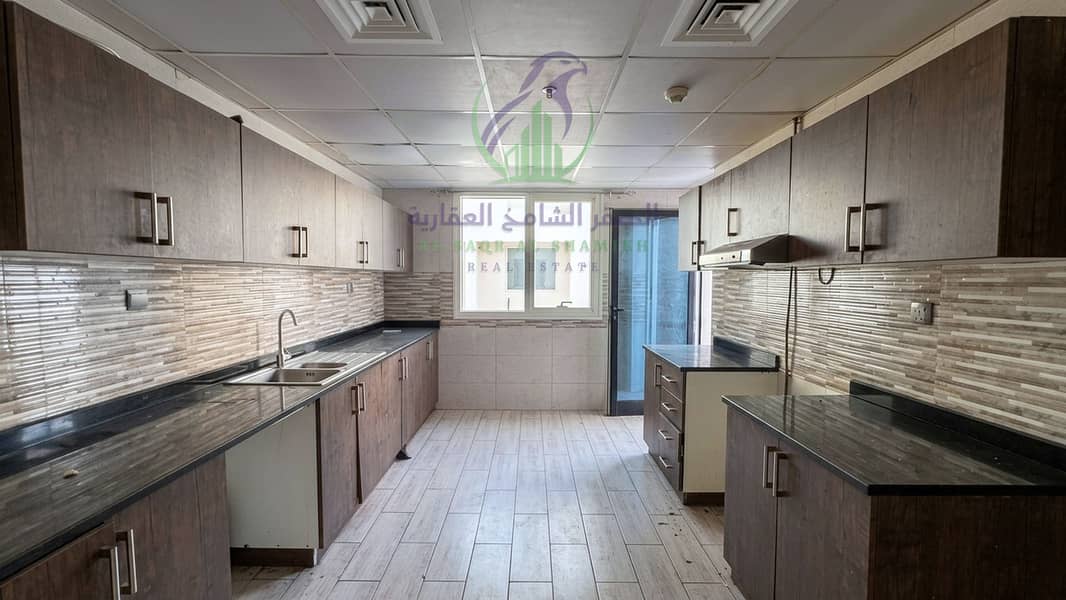 6 shqh-for-rent-1-bedroom-almjaz-2-alsharqh-property-08. jpg