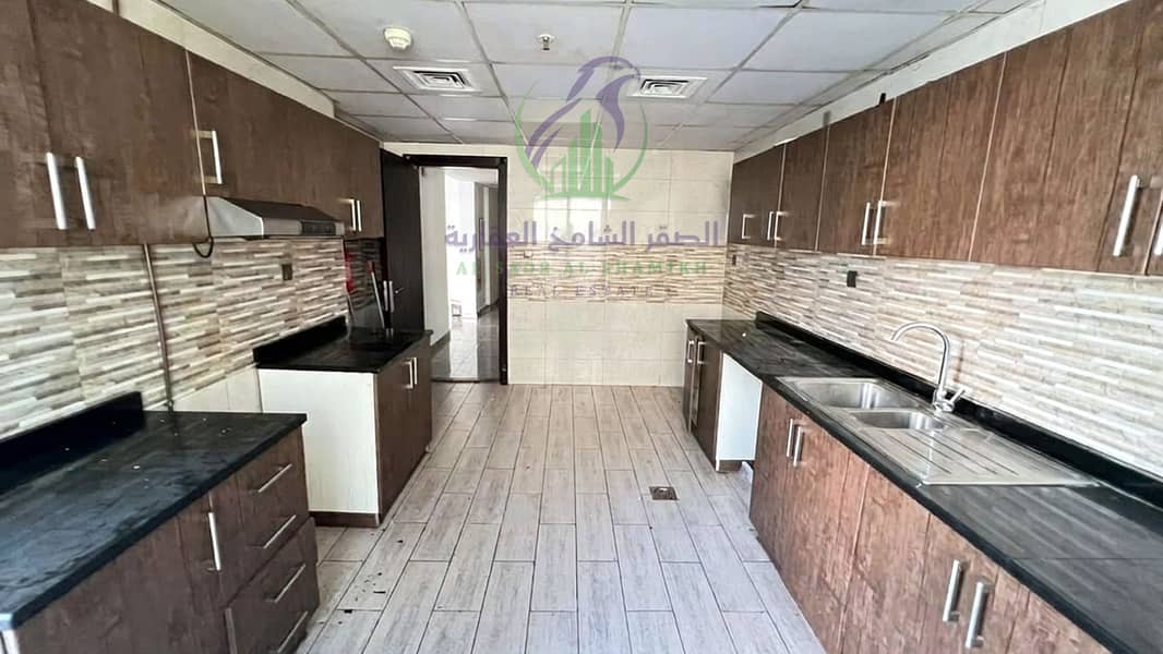 7 shqh-for-rent-1-bedroom-almjaz-2-alsharqh-property-11. jpg