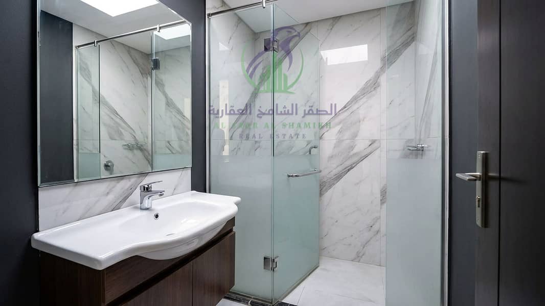 8 shqh-for-rent-1-bedroom-almjaz-2-alsharqh-property-04. jpg