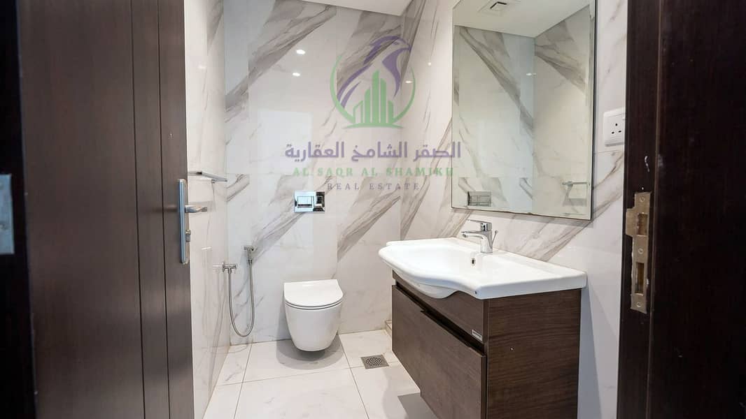 9 shqh-for-rent-1-bedroom-almjaz-2-alsharqh-property-03. jpg