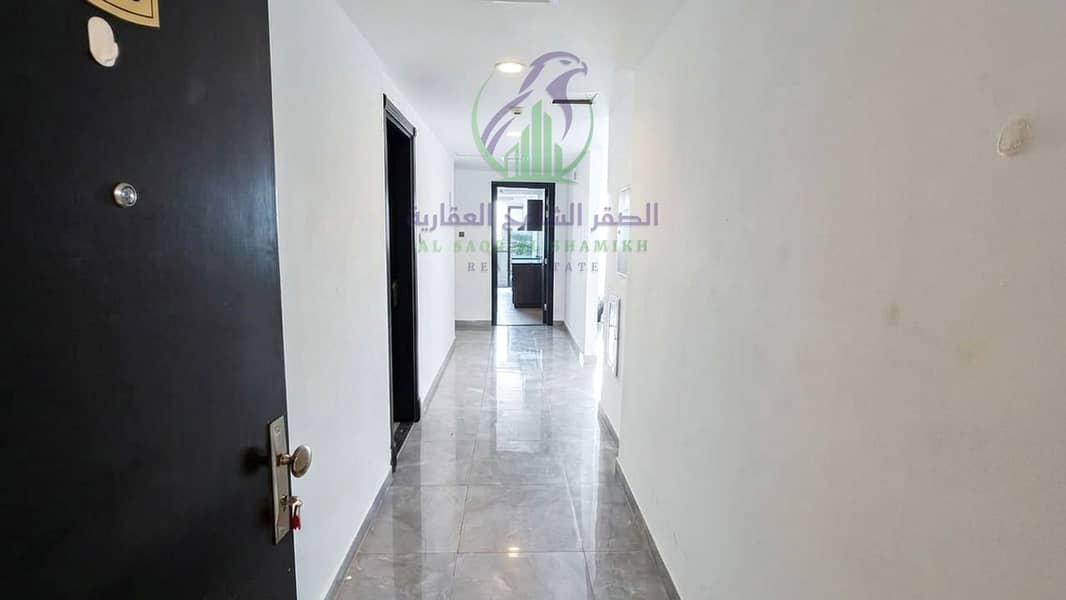 10 shqh-for-rent-1-bedroom-almjaz-2-alsharqh-property-09. jpg
