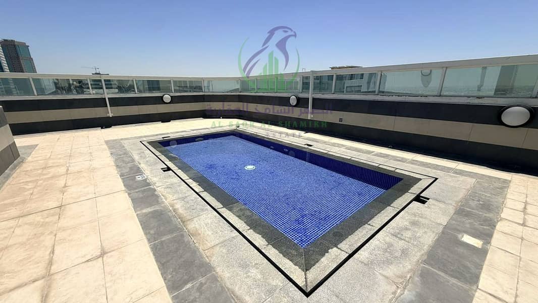 12 shqh-for-rent-1-bedroom-almjaz-2-alsharqh-property-12. jpg