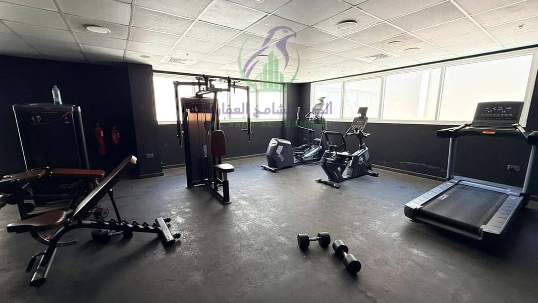 13 shqh-for-rent-1-bedroom-almjaz-2-alsharqh-property-13. jpg