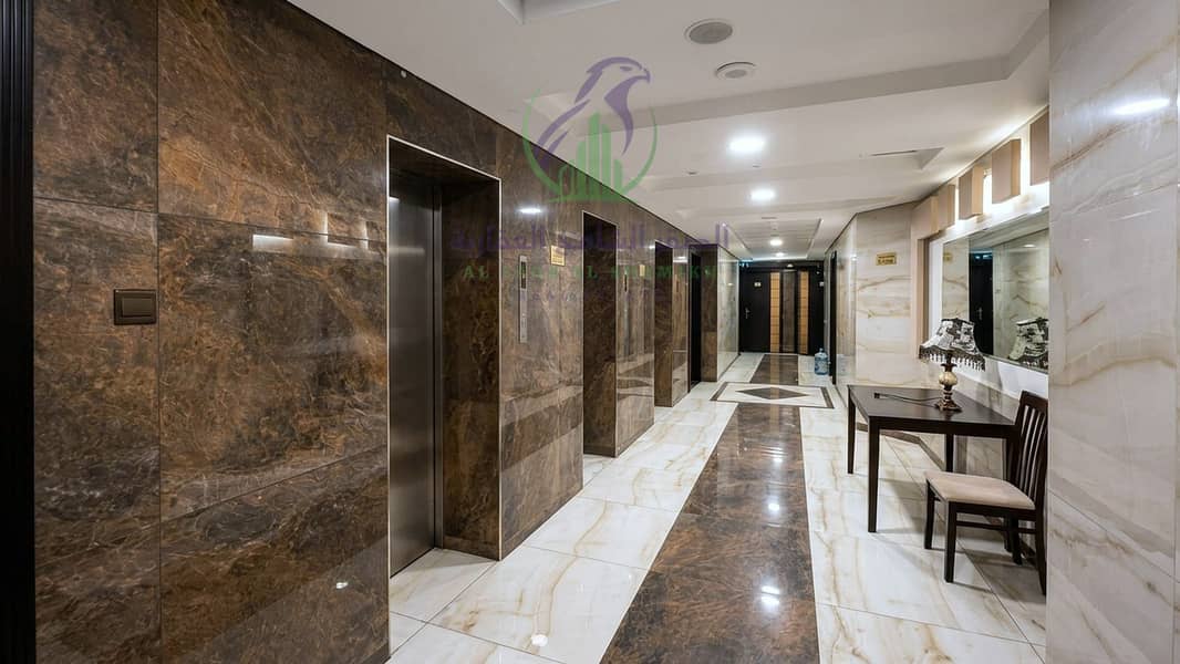 14 shqh-for-rent-1-bedroom-almjaz-2-alsharqh-property-02. jpg